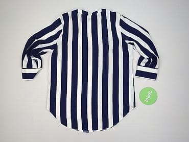 abercrombie: F&F, Koszula damska, rozmiar M — 3