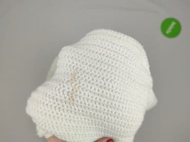 cropp sweter: Cropp, Sweter damski, S — 5