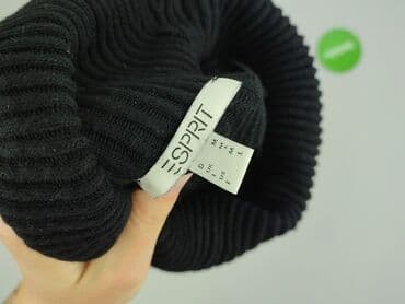 sukienka golf sweter: Esprit, Golf damski, rozmiar M — 4