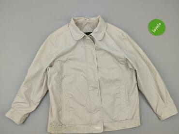 by o la la kurtka wiosenna: BYoung, Kurtka przejściowa damska, rozmiar L — 3