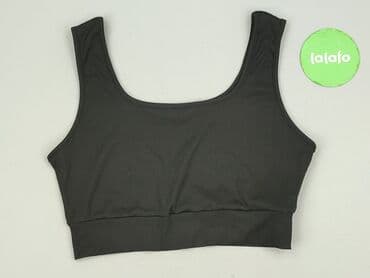 crivit koszulka termoaktywna: Women`s bra, Soft, XL — 2