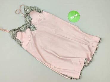 Sukienki: Koszula nocna — 2