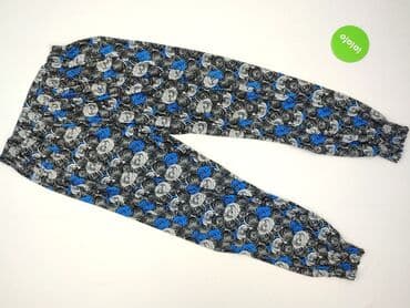 lidl piżama: Брюки жіночі, розмір 2XL — 2