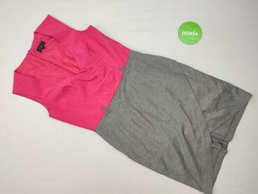 sukienki marynarki midi: New Look, Sukienka damska, rozmiar M — 2