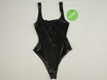 ubrania ze spidermanem: Topshop, Body damskie, rozmiar XS — 2