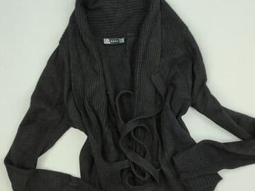 Zara, Women`s cardigan, M