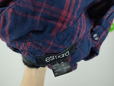 aldi sukienka: Esmara, Tunika damska, rozmiar XL — 4