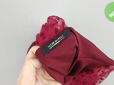 sukienki varlesca: Sukienka damska, rozmiar S — 5