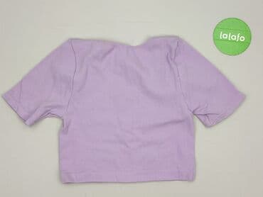 bluzki prazkowane: Primark, Top damski, rozmiar L — 3