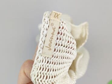 sweter damski plus size: Joanna, Sweter damski, XL — 4