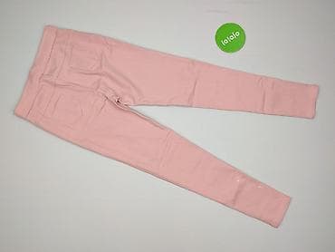 Legginsy: Legginsy rozmiar 2XL — 3