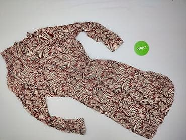 kenzo: Top Secret, Sukienka damska, rozmiar XL — 3