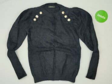 Women's Clothing: Jasmine, Women`s sweater, One size at lalafo.pl — 2 Women's Clothing: Jasmine, Women`s sweater, One size — 2