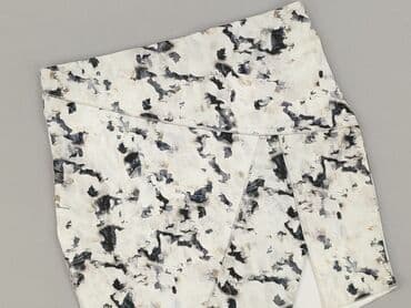 Zara, Spódnica damska, S