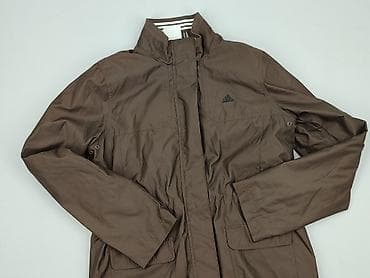 Adidas, Kurtka przejściowa damska, rozmiar M