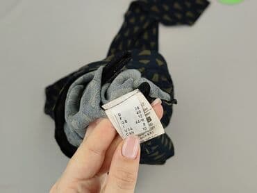 sukienka w geometryczne wzory h: Ottod'Ame, Women`s dress, size L (EU 40) — 4