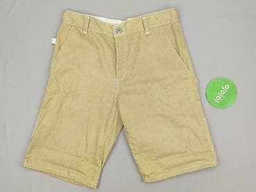 belts h: Шорти жіночі, розмір M — 2