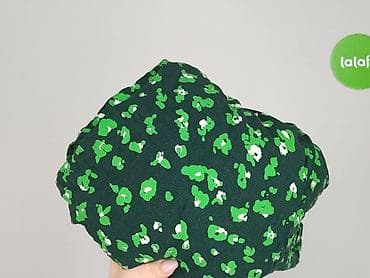 sukienki only: ONLY Carmakoma, Sukienka damska, rozmiar 4XL — 5