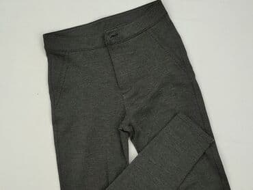 Bershka, Брюки жіночі, S на lalafo.pl Bershka, Брюки жіночі, S