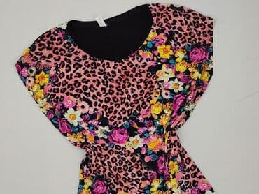 bluza damska bambi: Bluzka damska, rozmiar M — 1