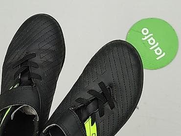 halówki stare: Buty sportowe 29, Używany — 6