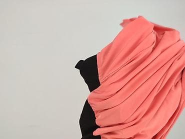 brandy melville: Italian Style, Bluzka damska, rozmiar One size — 5