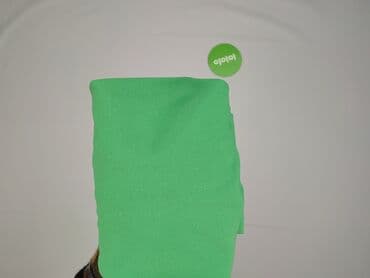 wassyl spodnie dresowe: Material trousers for women, XS — 6