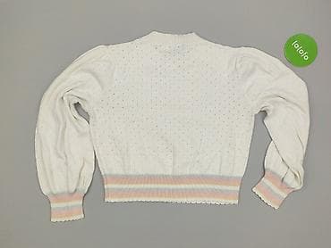 sweter bawelna: Oasis, Sweter damski, rozmiar L — 3