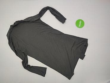 e lumpeks: Kardigan damski, rozmiar One size — 3
