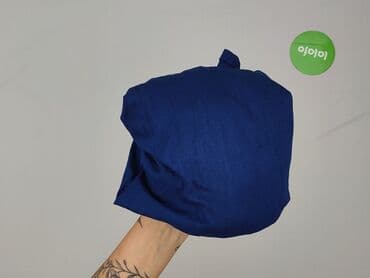 marynarka c a damska: Pretty Girl, Bluzka damska, XS — 6