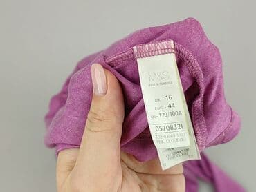 bluzka do karmienia lidl: Marks & Spencer, Women's blouse, size 2XL (EU 44) — 4