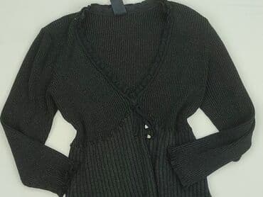 Soaked in Luxury, Sweter damski, rozmiar M w lalafo.pl Soaked in Luxury, Sweter damski, rozmiar M