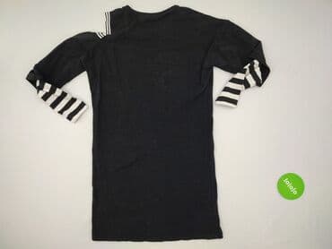h: Women`s tunic, size S (EU 36) — 3