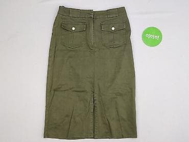 Ubrania damskie: Spódnica damska, rozmiar S — 2