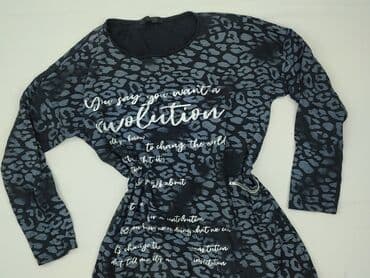 Women`s tunic, size XL (EU 42)