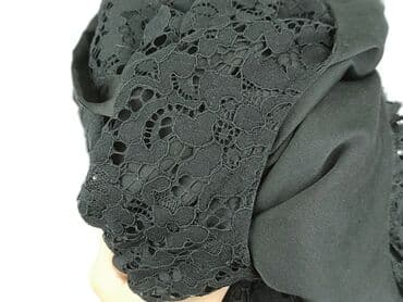 sukienki na uroczystość: Sinsay, Sukienka damska, rozmiar M — 6