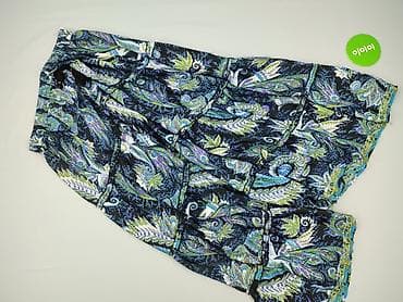 spódnice panterka mini: Spódnica damska, rozmiar S — 2