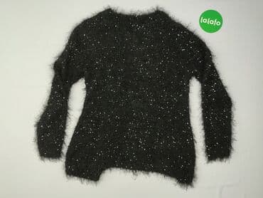 koszulka george michael: George, Women`s knitwear, size XL (EU 42) — 3