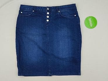 spódnice primark: Spódnica damska, rozmiar L — 2