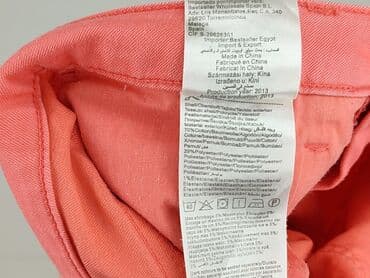 Vero Moda, Jeansy damskie, rozmiar S — 6