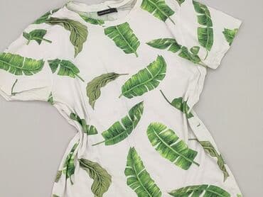 T-shirty: House, T-shirt damski, rozmiar S