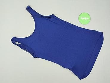 jaded: Camaïeu, Sukienka damska, rozmiar S — 3