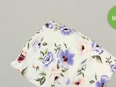 bluzki disco: H&M Divided, Top damski, rozmiar M — 6