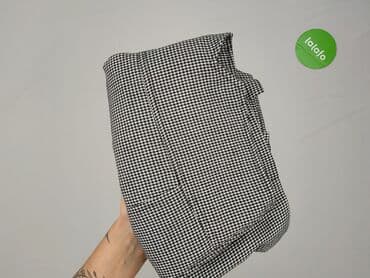 modna kiecka spódnice ołówkowe: New Look, Spódnica damska, rozmiar 2XL — 5