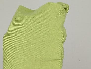 sweter damski 44: Sweter damski, rozmiar XL — 6