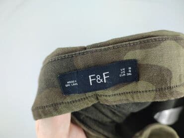tk maxx obuwie: F&F, Legginsy rozmiar S — 4