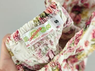 sukienki wiosenne tanie: Sukienka damska, rozmiar S — 4