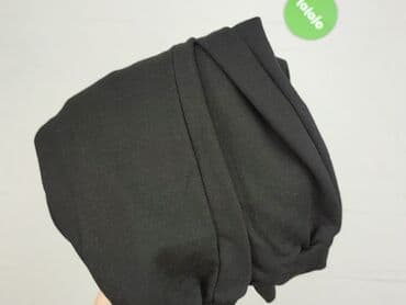 spodnie dresowe peak performance: Tommy Hilfiger, Спортивні штани жіночі, XL на lalafo.pl — 5 spodnie dresowe peak performance: Tommy Hilfiger, Спортивні штани жіночі, XL — 5