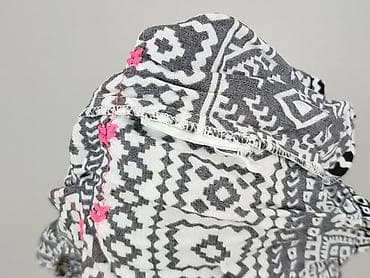 so cute: FB Sister, Sukienka damska, rozmiar XS — 5