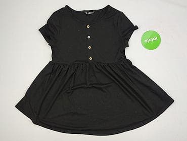 kozaki primark: Shein, Sukienka damska, rozmiar S — 2